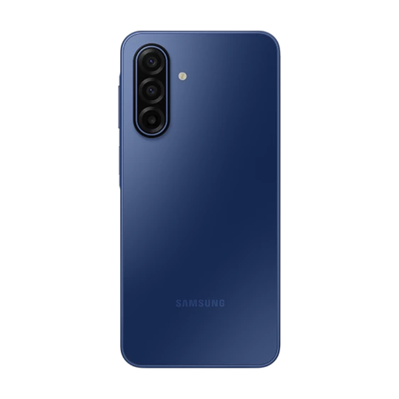 Điện thoại Samsung Galaxy A17 5G - 8GB - 128GB